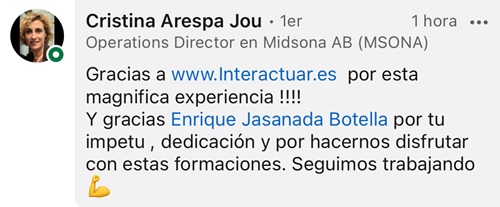 Imagen de la galería